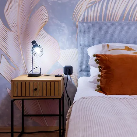 The Cozy Hub,