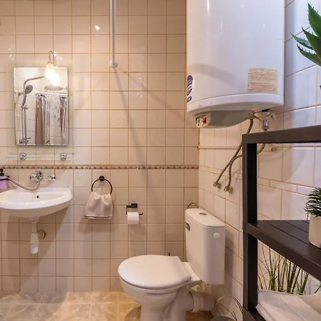 The Cozy Hub, * Varna